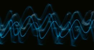 Identité sonore : pourquoi les marques investissent autant dans leur signature audio ôBohem