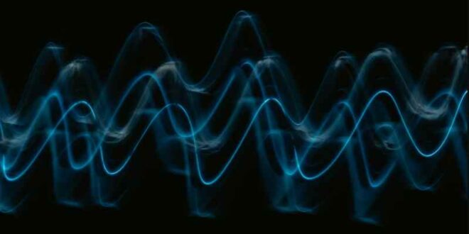 Identité sonore : pourquoi les marques investissent autant dans leur signature audio ôBohem